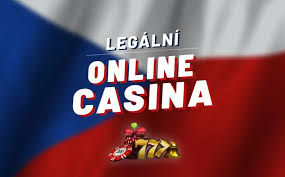 The Exciting World of Pelican Casino